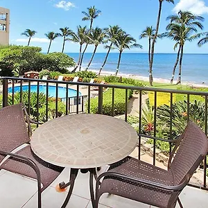https://kealia-resort-203.hotelsinhawaii.org